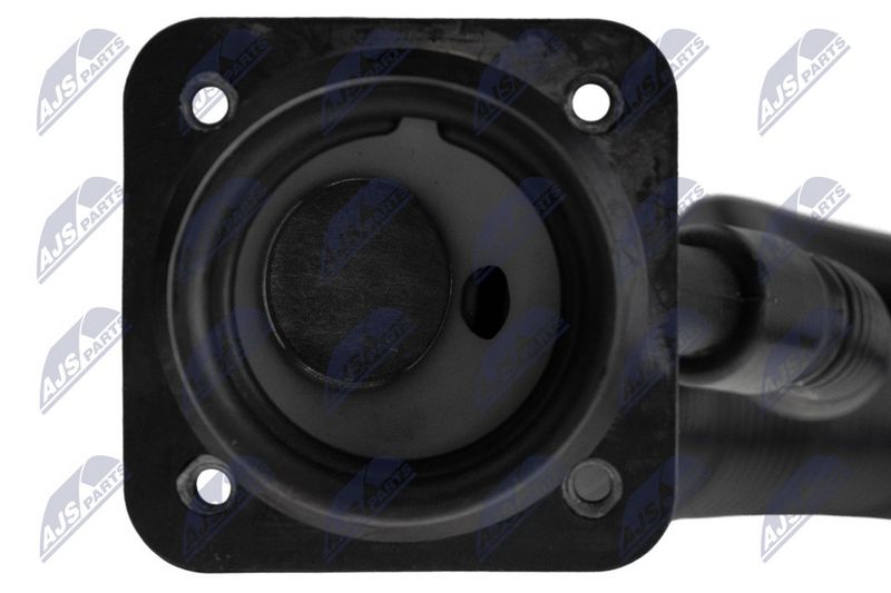 NTY PWP-HY-003 Filler Port, fuel tank