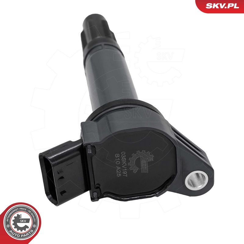 Prekės atitinka OEM kodą: 90919-02250