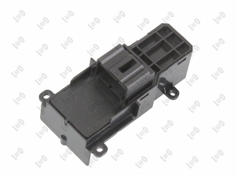 Prekė atitinka OEM kodą: 35760-SNA-A02