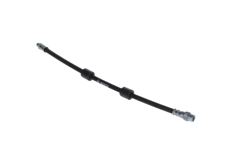 BOSCH 1987476650 Brake Hose