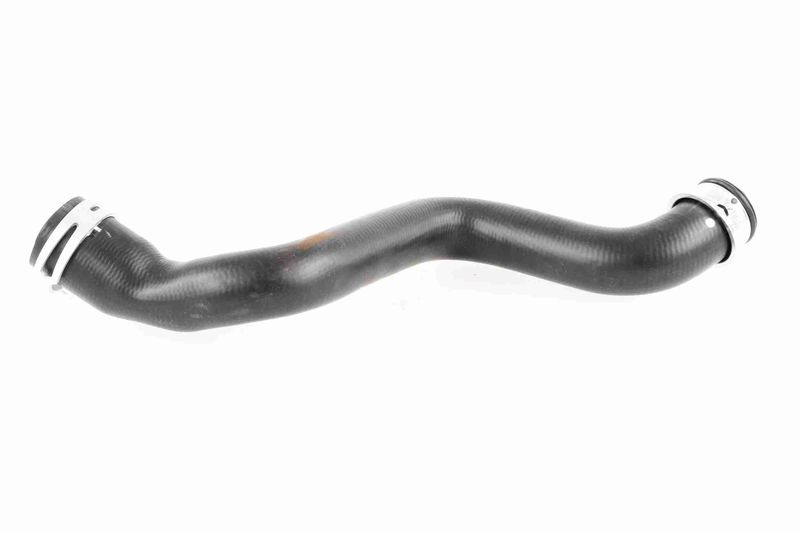 VAICO V30-1916 Radiator Hose