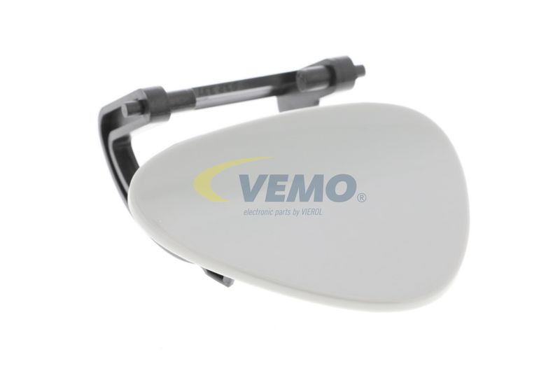 VEMO V30-08-0415 Cover, bumper