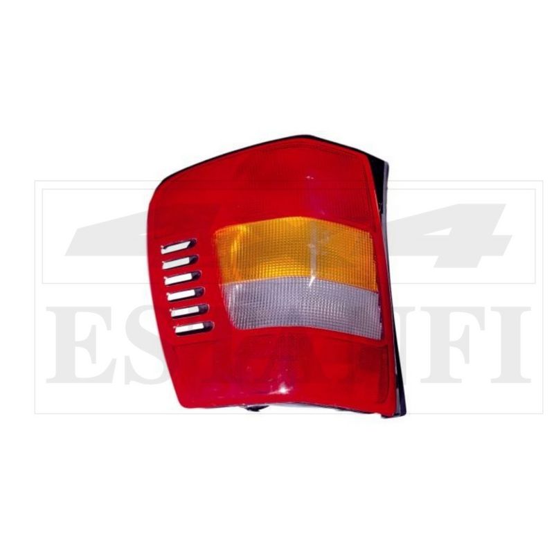 ILM-12-034