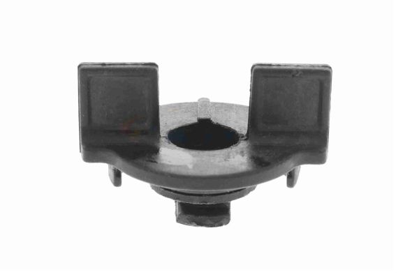 Tapón, depósito de refrigerante