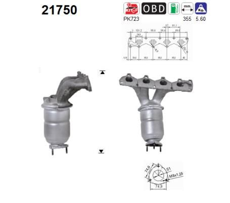 21750.JPG