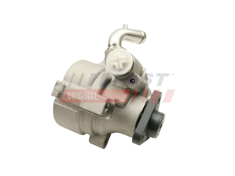 This part match OEM code: 51822567