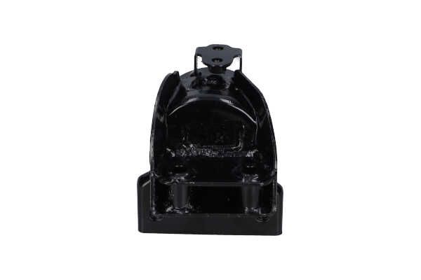 Kavo Parts EEM-3151 Mounting, engine