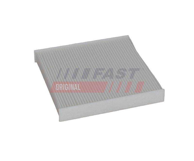 Filter, salongiõhk, FAST FT37416