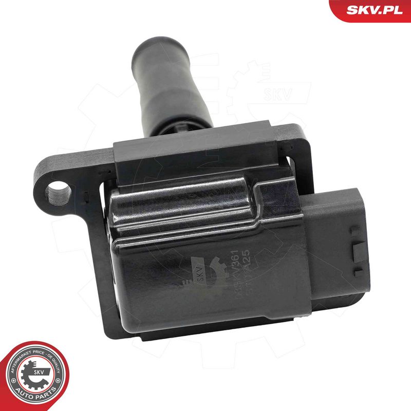 ESEN SKV 03SKV361 Ignition Coil