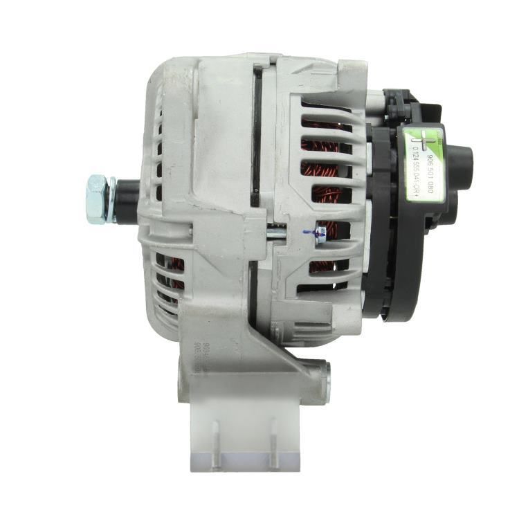 BV PSH 906.501.080.014 Alternator