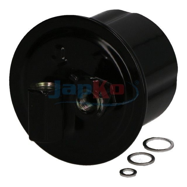 Kütusefilter, JAPKO 30411