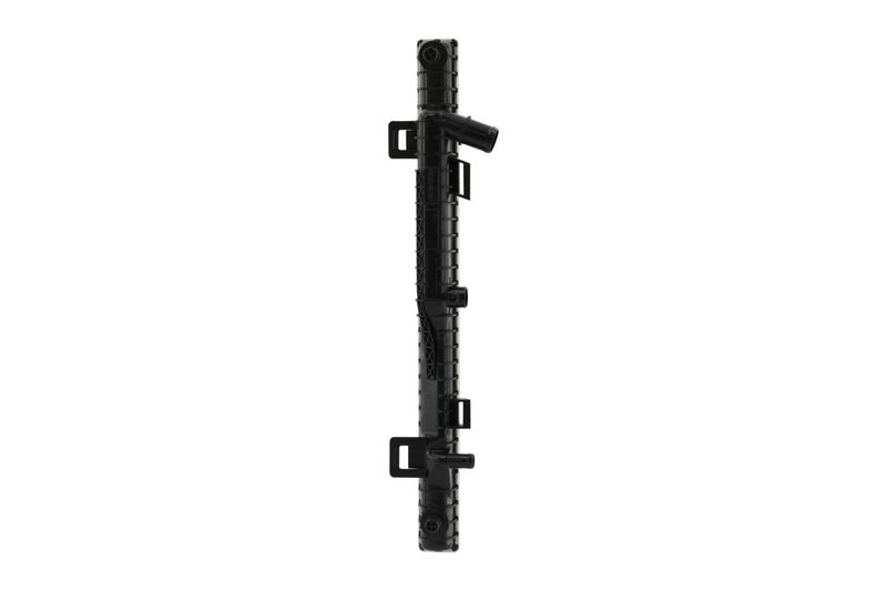 This part match OEM code: 1566662