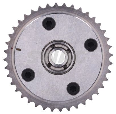 SWAG 11 10 2231 Camshaft Adjuster