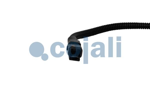 Čidlo, teplota výfukových plynů 2262015