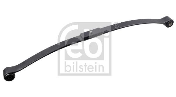 FEBI BILSTEIN 185500 Spring Pack