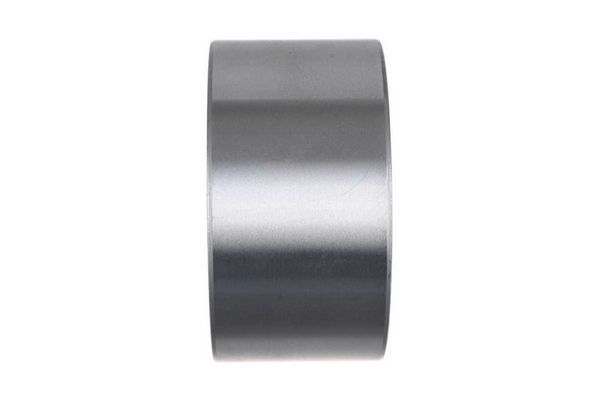 STELLOX 43-28987-SX Wheel Bearing Kit
