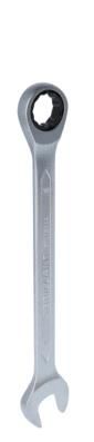 KS TOOLS BT013719 Ratchet Ring Spanner