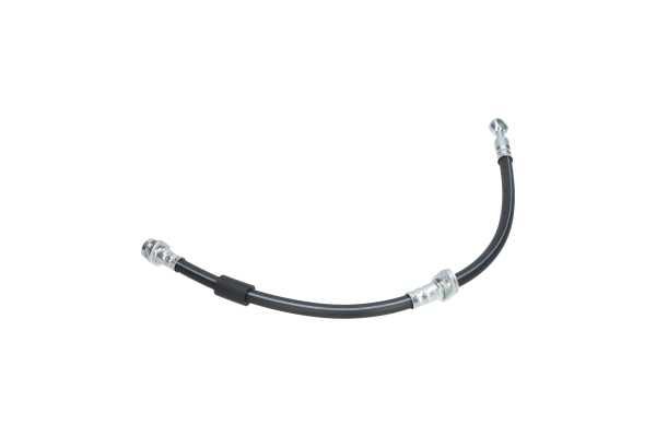 Kavo Parts BBH-6792 Brake Hose