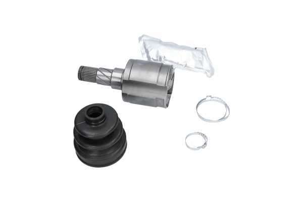 Kavo Parts CV-10008 Joint Kit, drive shaft