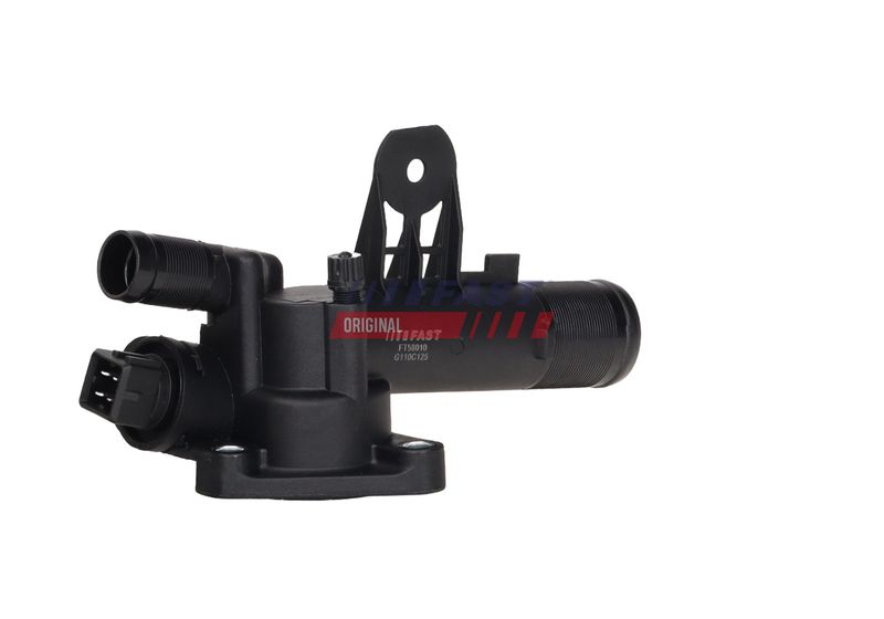 Termostaat, Jahutusvedelik, FAST FT58010