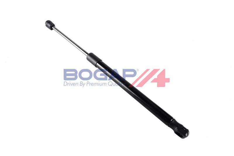 AMORTIZOR PORTBAGAJ BOGAP A5260125 4