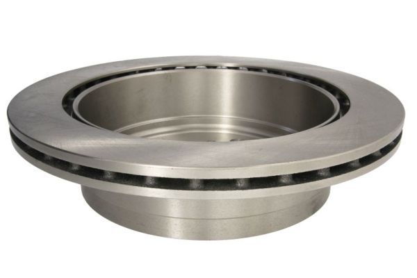 ABE C41019ABE Brake Disc