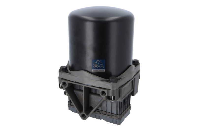 DT Spare Parts 2.44360 Air Dryer, compressed-air system