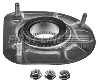 FSM5169_212987.JPG