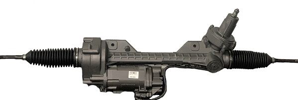 Rooliajam Henkel Parts 9114801