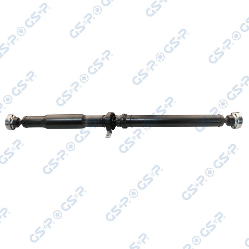 OEM код товара: C2Z29119