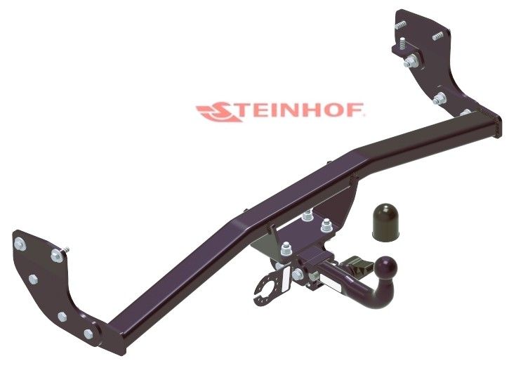 Haakeseade, STEINHOF H-295