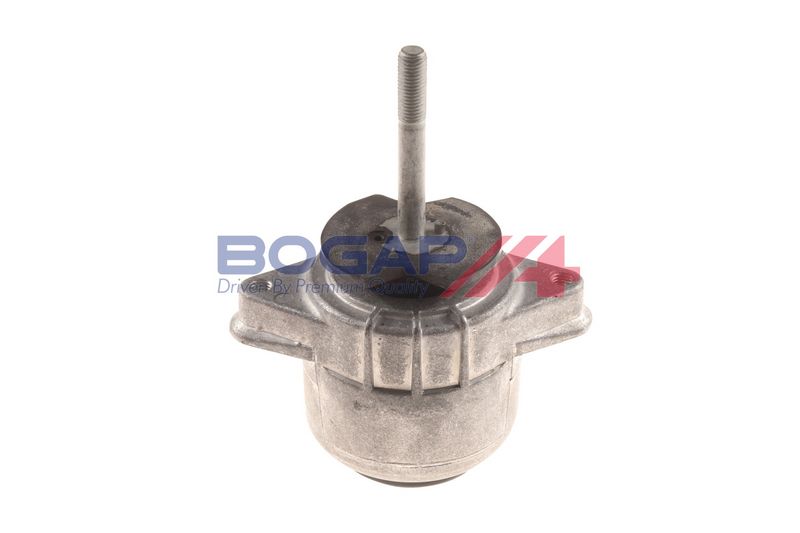 This part match OEM code: 94837505712