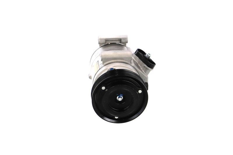 REMANTE 005-001-000297R Compressor, air conditioning