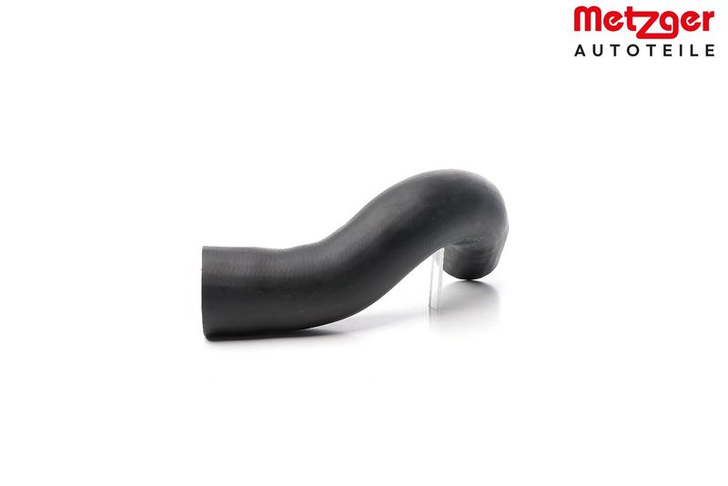 METZGER AUTOTEILE 2400767 Charge Air Hose
