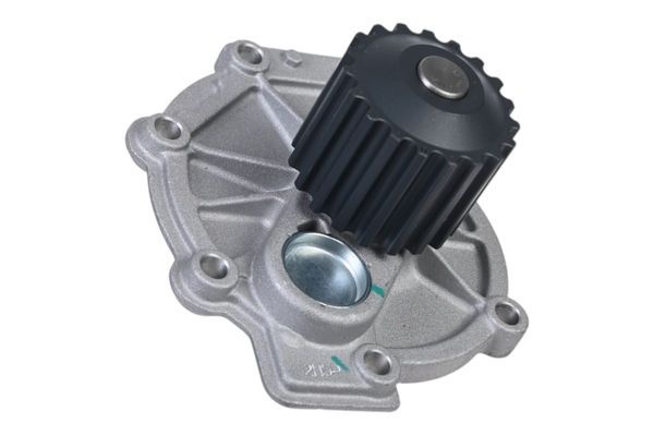STELLOX 4500-0507-SX Water Pump, engine cooling