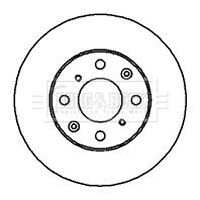 BBD4987_189765.JPG