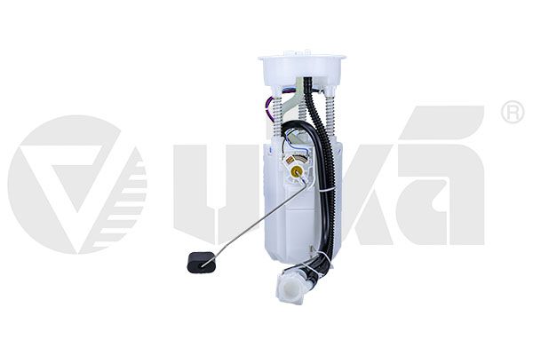 This part match OEM code: 1634700194