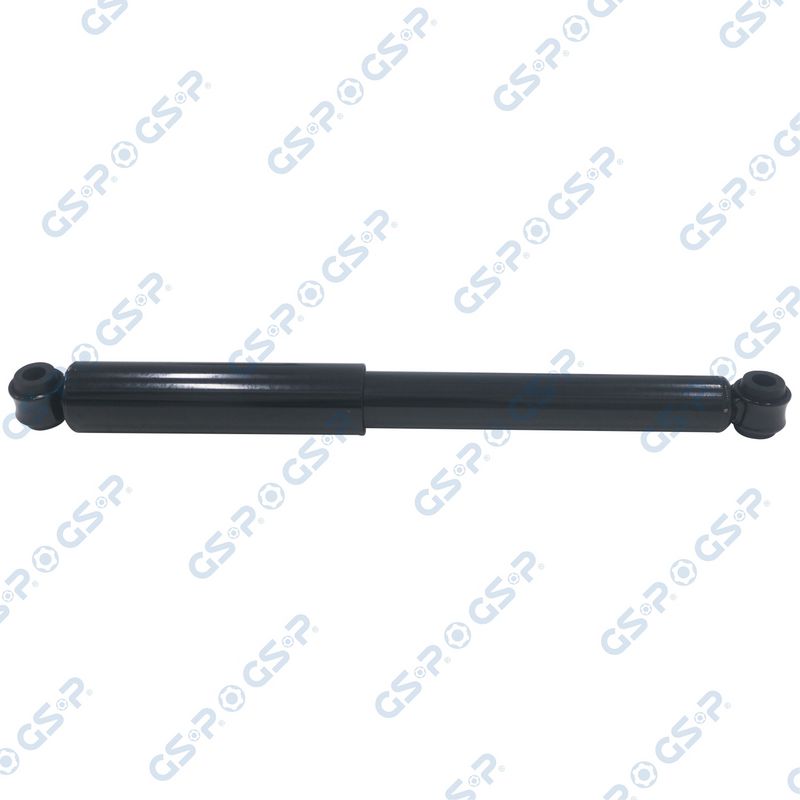 This part match OEM code: 4854135231