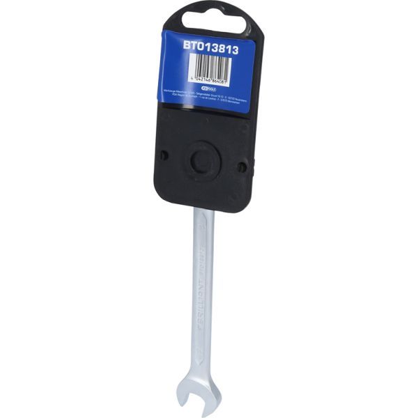 KS TOOLS BT013813 Ratchet Ring Spanner