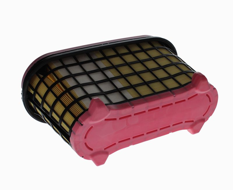 Vzduchový filtr F 026 400 689