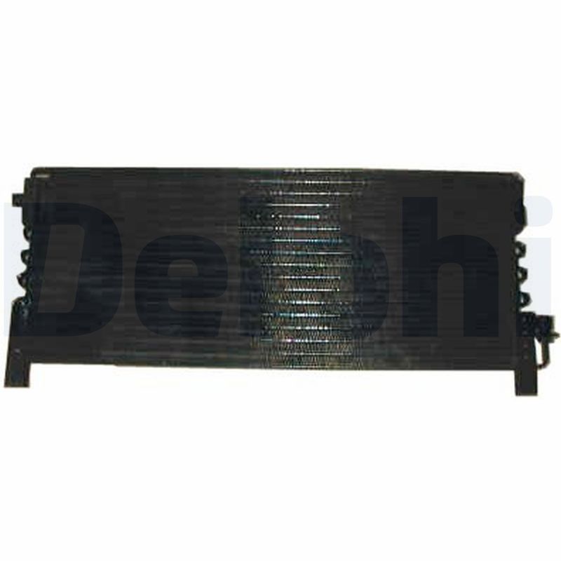 TSP0225397.JPG