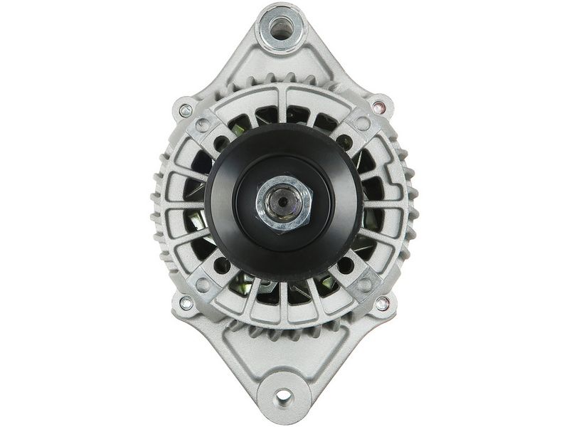 Generaator, AS-PL A6382S