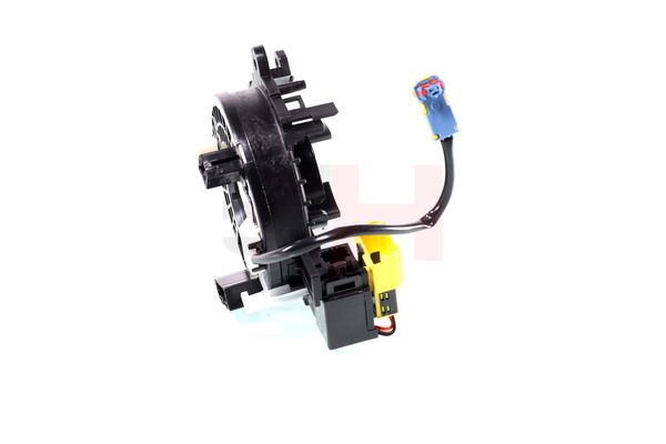 GH GH-793972 Вита пружина, подушка безпеки
