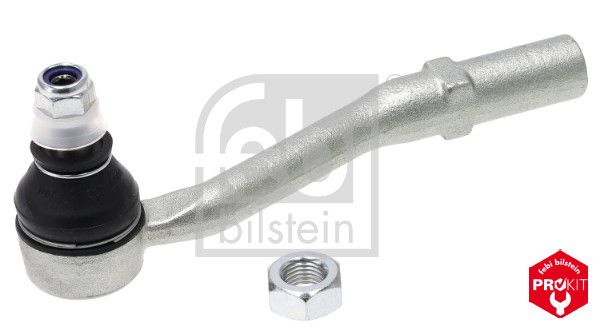 Cap de bara 36068 FEBI BILSTEIN