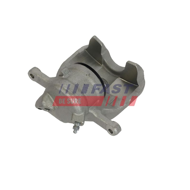 This part match OEM code: 71750080