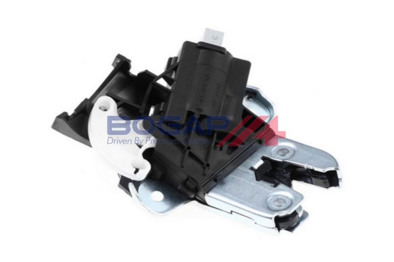 Prekės atitinka OEM kodą: 4F5827505A