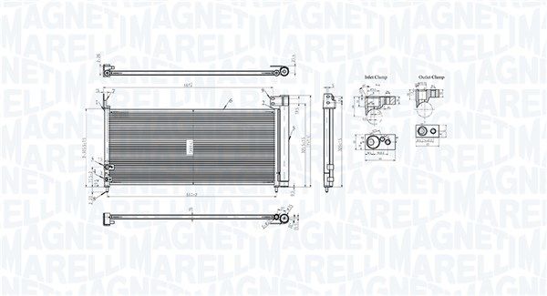OEM код товара: 88450-02430