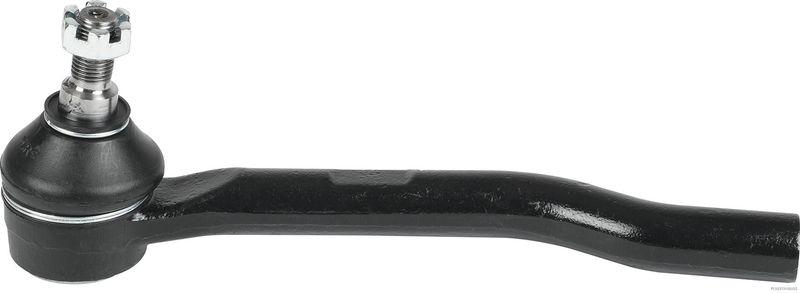 Herth+Buss Jakoparts Tie Rod End J4834045