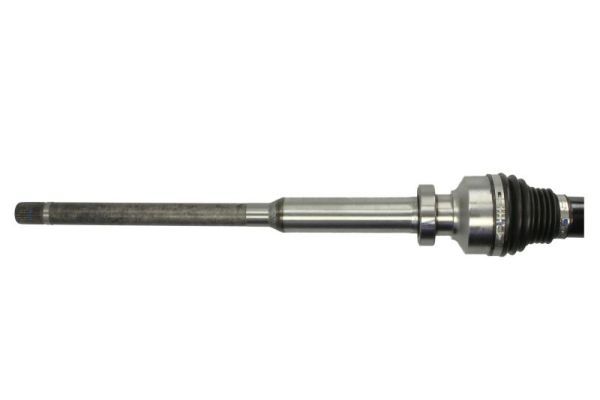 PASCAL G2V041PC Drive Shaft