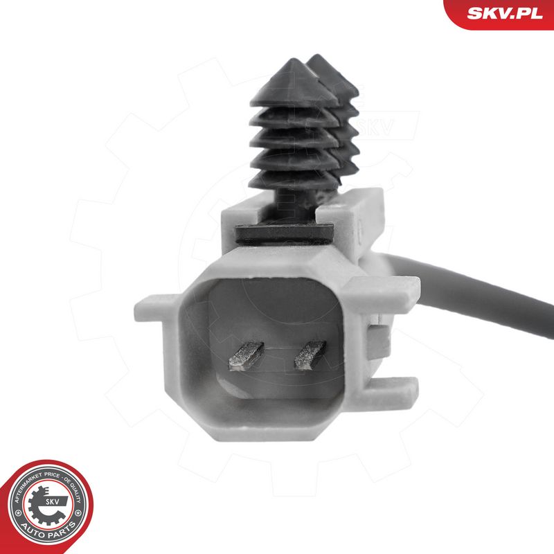 Prekės atitinka OEM kodą: 04683470AF